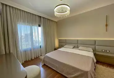 ستوديو للبيع - 1 غرف - بالدور 1