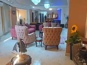 Duplex For sale - 4 rooms - floor 0