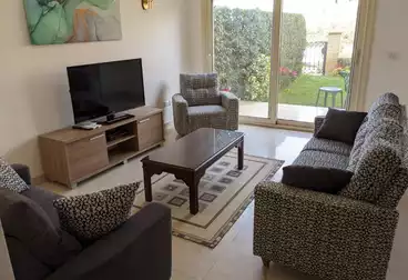 شقق للإيجار - 2 غرف - بالدور 0