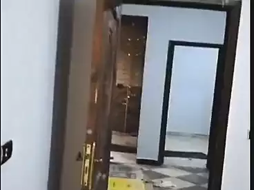 شقق للبيع - 3 غرف - بالدور 3
