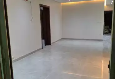 شقق للإيجار - 3 غرف - بالدور 2