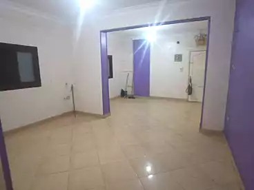 عقارات للبيع - 2 غرف - بالدور 2