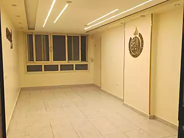 Apartments For sale - 3 rooms - floor 4