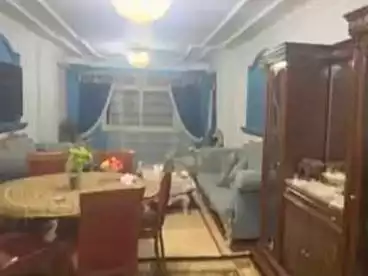 Apartments For sale - 3 rooms - floor 3