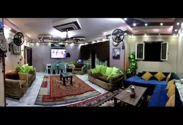 Apartments For sale - 3 rooms - floor 15