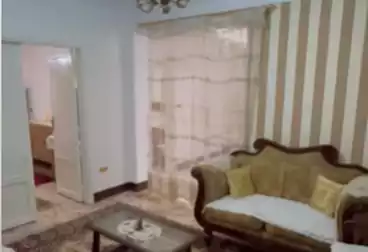 Apartments For sale - 2 rooms - floor 1