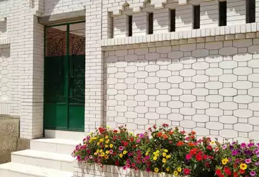 عقارات أخرى للبيع