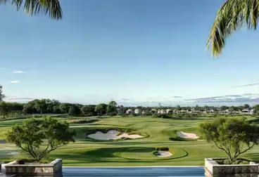 شقق للبيع - 3 غرف - بالدور 3