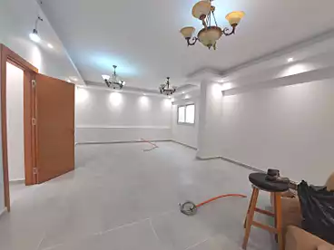 Properties For rent - 4 rooms - floor 1