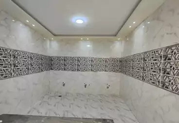 فلل للبيع - 3 غرف