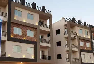 Apartments For sale - 3 rooms