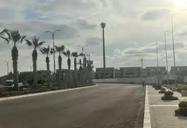 Private For sale - 5 rooms