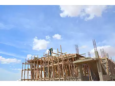 Apartments For sale - 3 rooms - floor 1