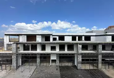 Commercial For sale - floor 1