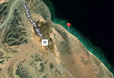 أراضي للبيع