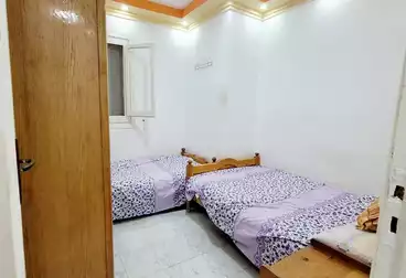 Chalets For sale - 1 rooms - floor 0