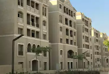 Apartments For sale - 3 rooms - floor 0