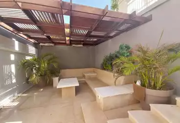 عقارات للإيجار - 2 غرف - بالدور 1