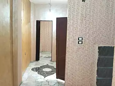 Building For sale - 2 rooms