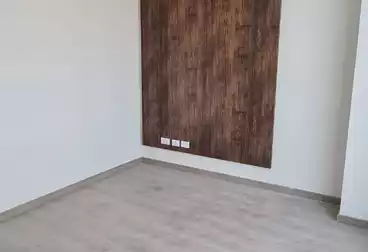 عقارات للإيجار - 2 غرف - بالدور 1