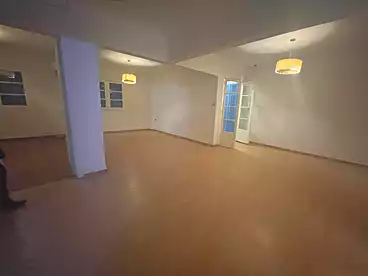 Apartments For rent - 1 rooms - floor 1