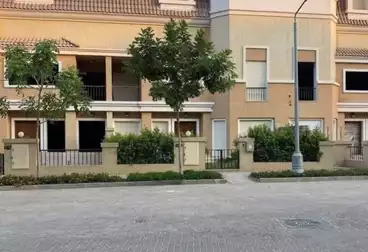 Villas For sale - 5 rooms
