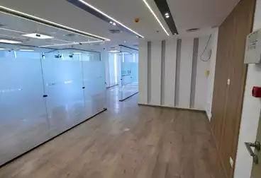 Properties For rent - floor 0