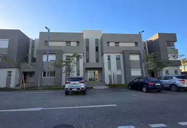 Apartments For sale - 3 rooms - floor 0