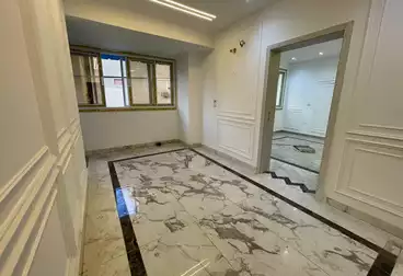 Properties For sale - 2 rooms - floor 4