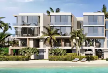 Villas For sale - 5 rooms