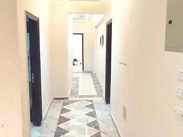 Apartments For sale - 3 rooms