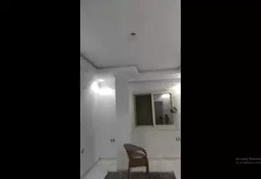 عقارات للبيع - 3 غرف - بالدور 3