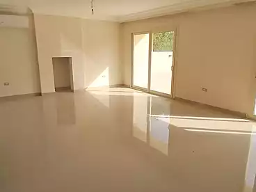 فلل للإيجار - 5 غرف