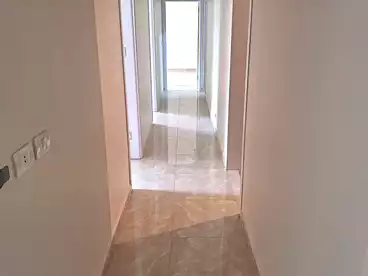 Apartments For rent - 3 rooms - floor 1