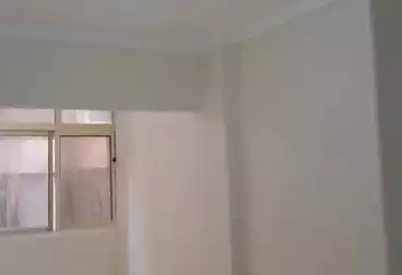 شقق للبيع - 3 غرف - بالدور 6