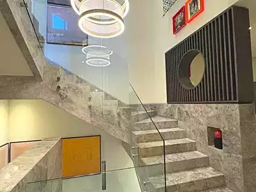 عقارات للبيع - 4 غرف