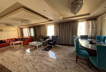 Properties For sale - 4 rooms - floor 12