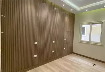 Apartments For sale - 3 rooms