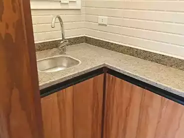 Administrative For rent - 2 rooms - floor 2