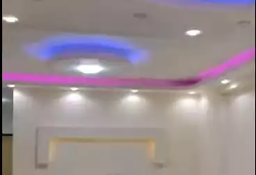 Apartments For sale - 3 rooms - floor 1