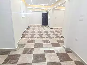 Roof For sale - 3 rooms - floor 10