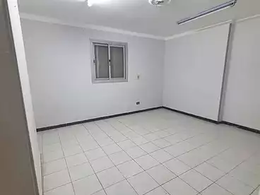 شقق للإيجار - 3 غرف - بالدور 2