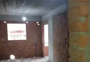 Properties For sale - 3 rooms - floor 10