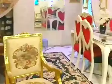 شقق للبيع في شارع حسن محمد، فيصل، 100 متر