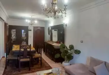 عقارات للبيع - 3 غرف - بالدور 7