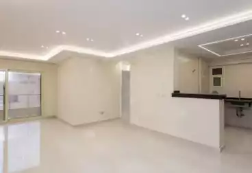 شقق للإيجار - 3 غرف - بالدور 10