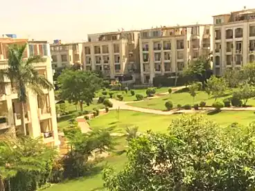 Apartments For sale - 2 rooms - floor 3