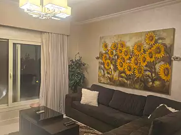 Studio For rent - 1 rooms - floor 1