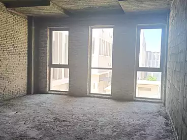 Clinics For rent - 2 rooms - floor 3