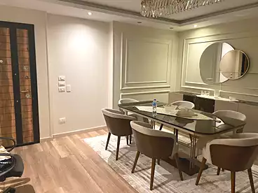 Apartments For sale - 2 rooms - floor 5